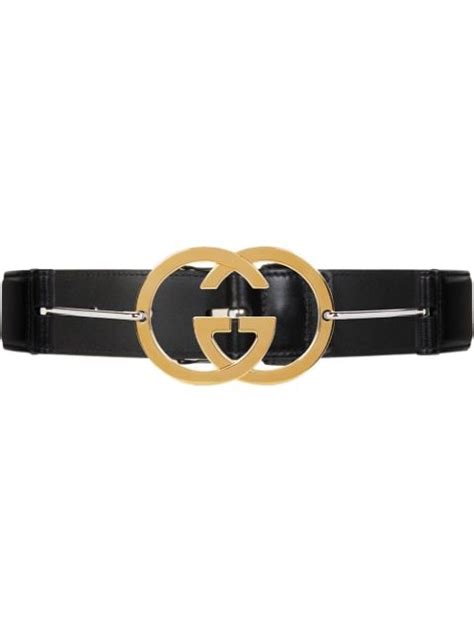 original gucci riemen|riemen Gucci dames.